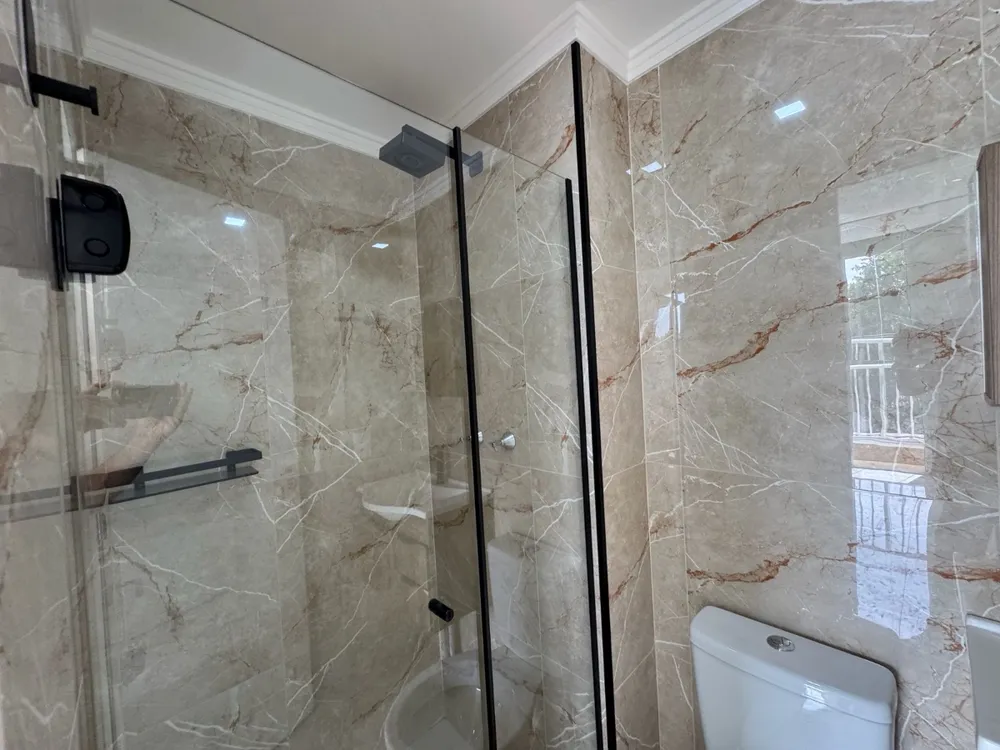 Apartamento, 2 quartos, 37 m² - Foto 11