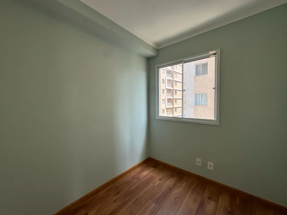 Apartamento, 2 quartos, 37 m² - Foto 10