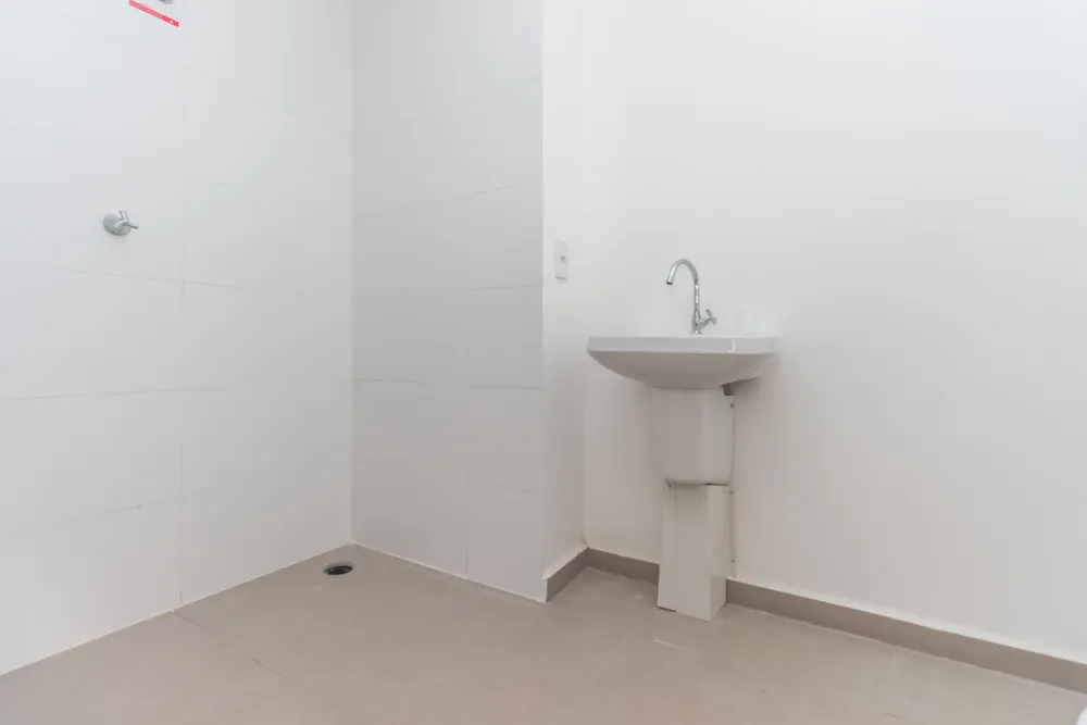 Apartamento, 1 quarto, 26 m² - Foto 10