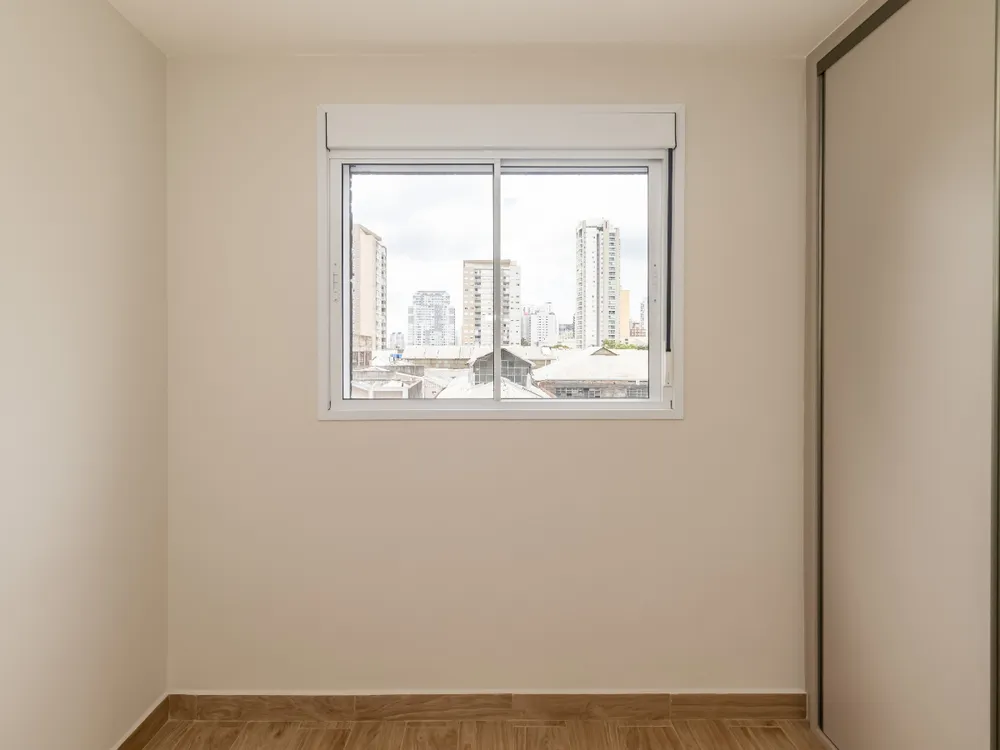 Apartamento, 1 quarto, 35 m² - Foto 7