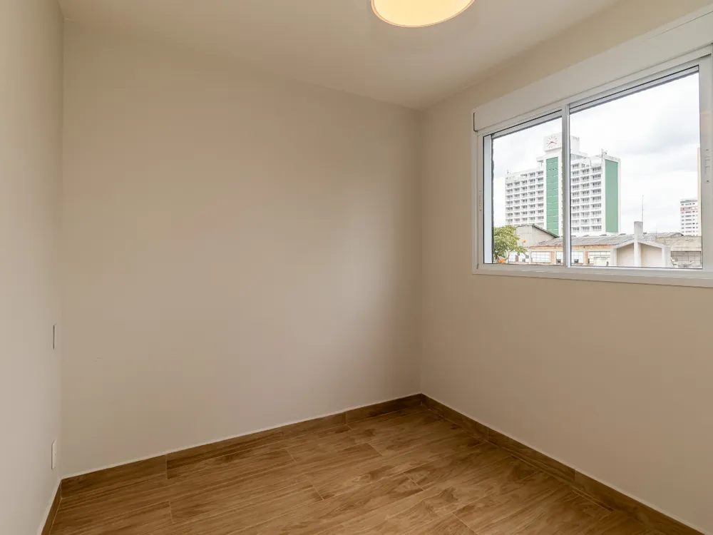 Apartamento, 1 quarto, 35 m² - Foto 5