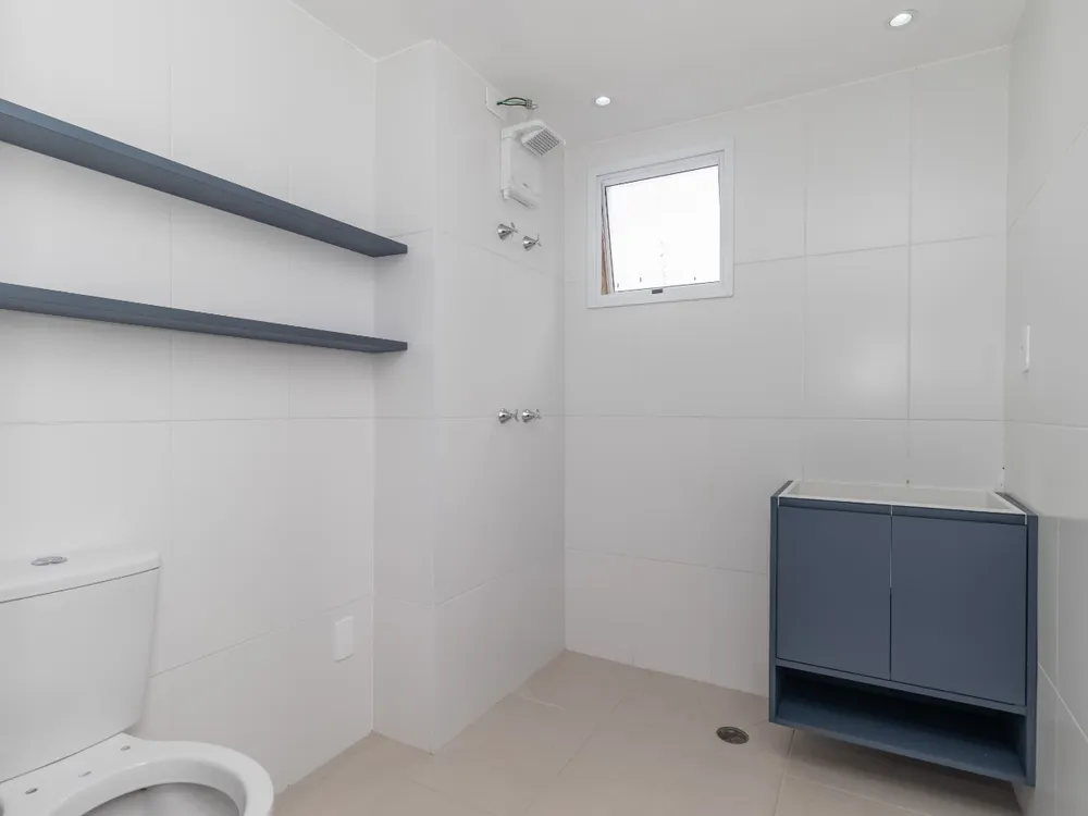Apartamento, 1 quarto, 35 m² - Foto 4