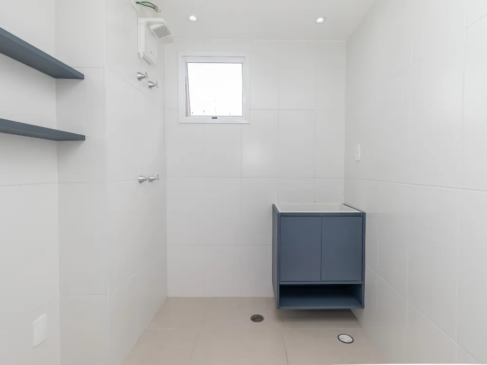 Apartamento, 1 quarto, 35 m² - Foto 5