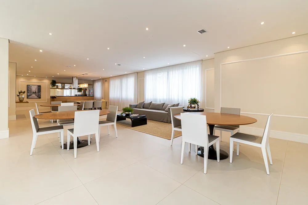 Apartamento, 2 quartos, 67 m² - Foto 7