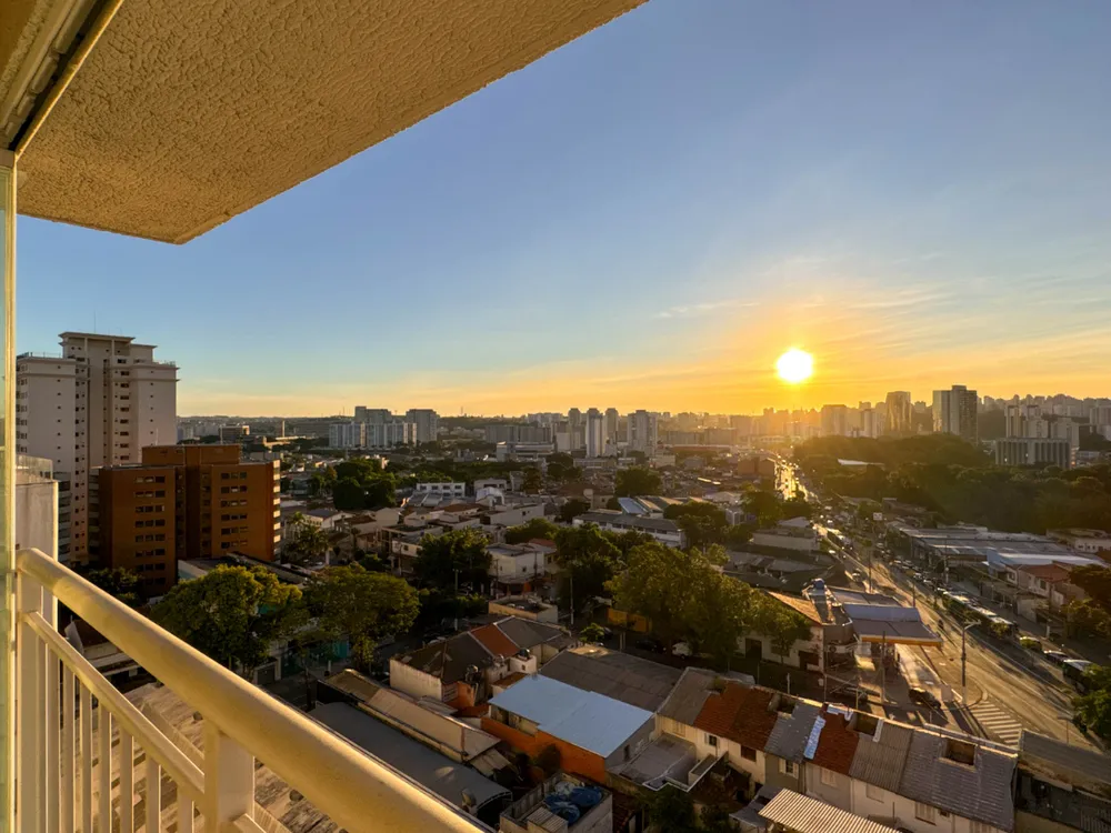 Apartamento, 2 quartos, 60 m² - Foto 7