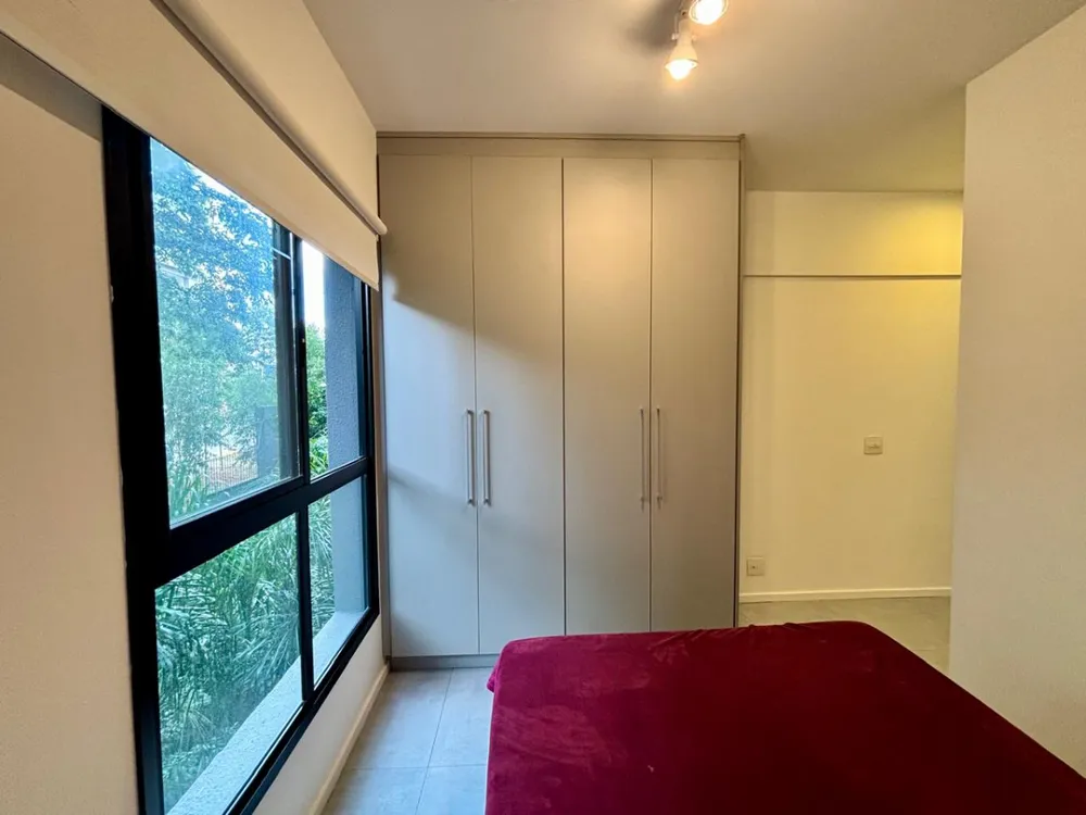 Apartamento, 1 quarto, 28 m² - Foto 10