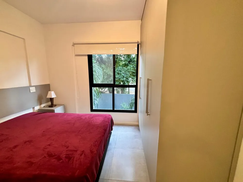 Apartamento, 1 quarto, 28 m² - Foto 6