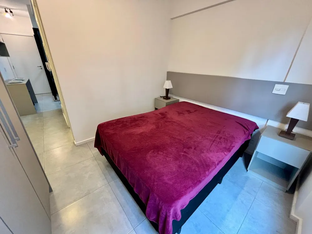 Apartamento, 1 quarto, 28 m² - Foto 13
