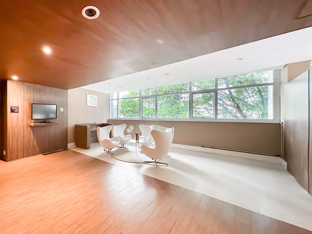 Apartamento, 1 quarto, 53 m² - Foto 8