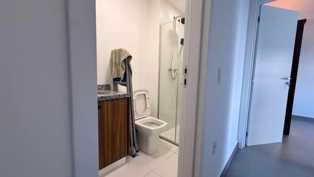 Apartamento, 2 quartos, 69 m² - Foto 6