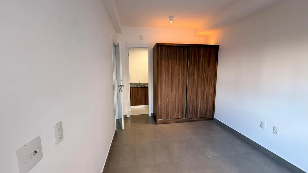 Apartamento, 2 quartos, 69 m² - Foto 15