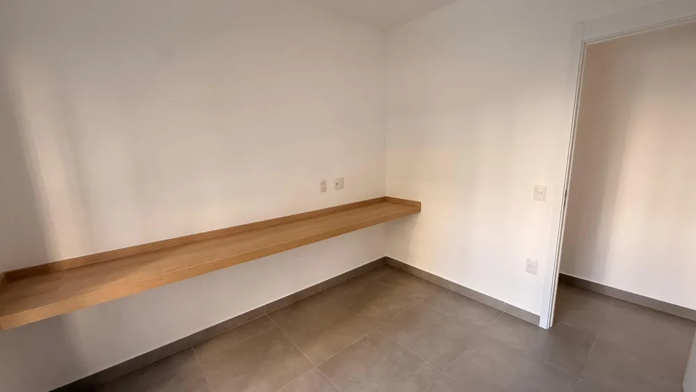 Apartamento, 2 quartos, 69 m² - Foto 14