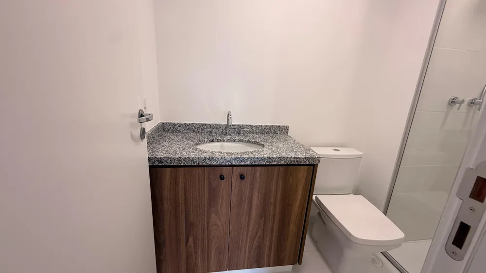 Apartamento, 2 quartos, 69 m² - Foto 13