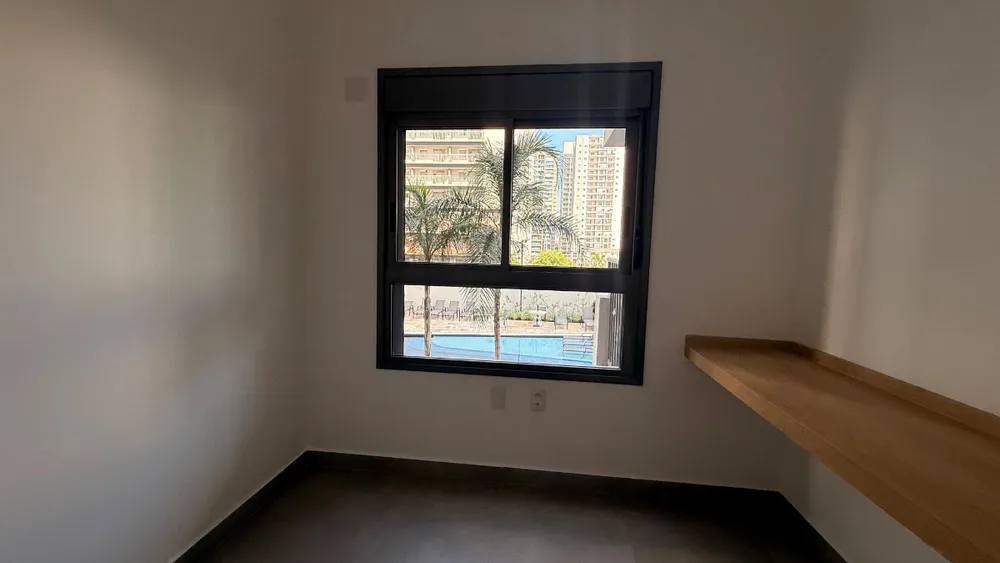 Apartamento, 2 quartos, 69 m² - Foto 7