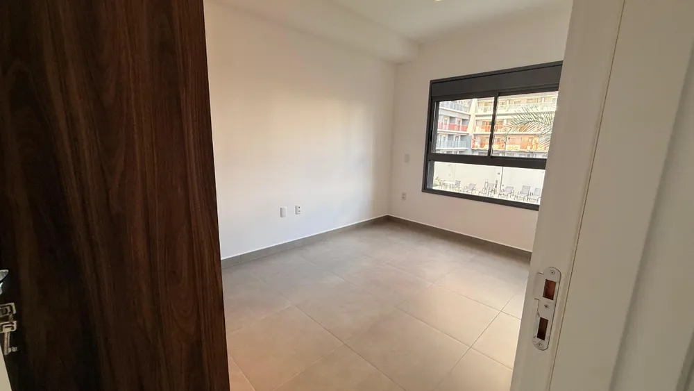 Apartamento, 2 quartos, 69 m² - Foto 4