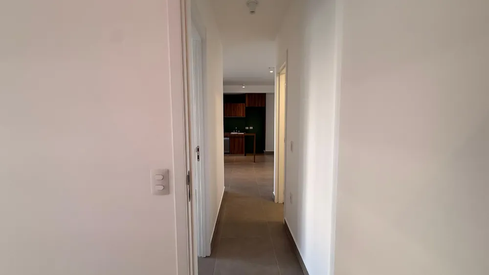 Apartamento, 2 quartos, 69 m² - Foto 11