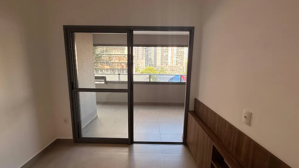 Apartamento, 2 quartos, 69 m² - Foto 3