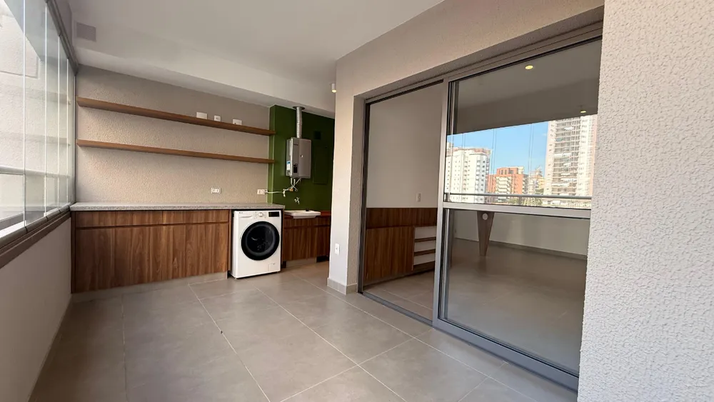 Apartamento, 2 quartos, 69 m² - Foto 10