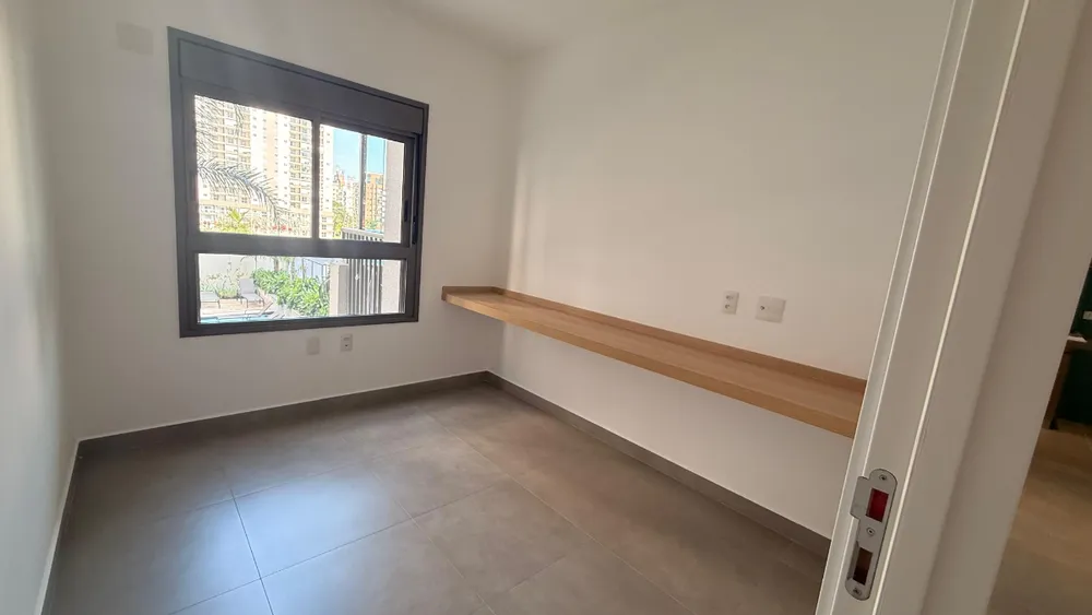 Apartamento, 2 quartos, 69 m² - Foto 5