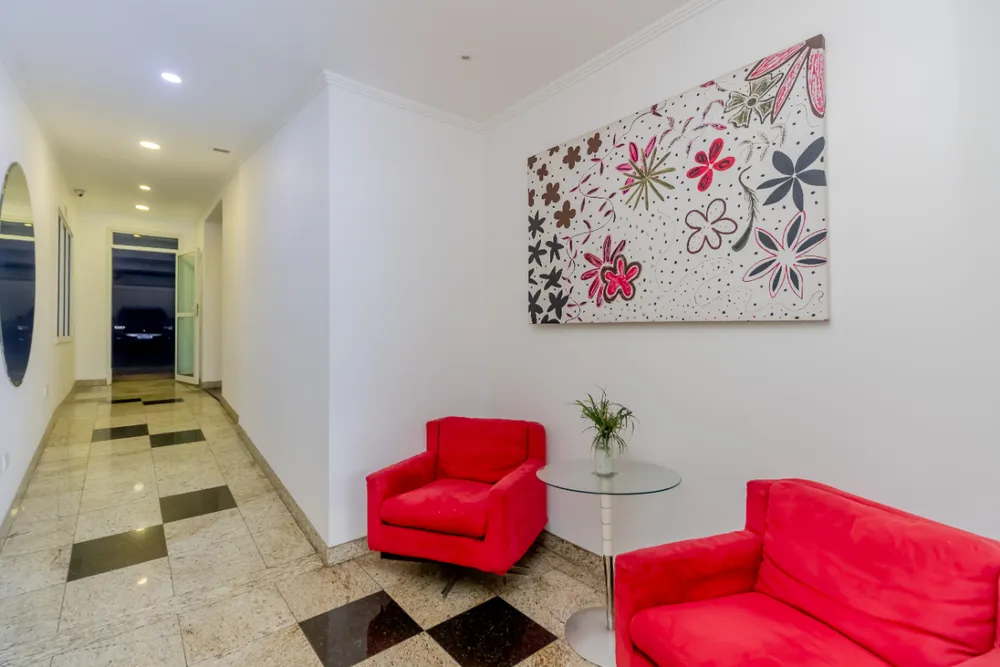 Apartamento, 1 quarto, 39 m² - Foto 14