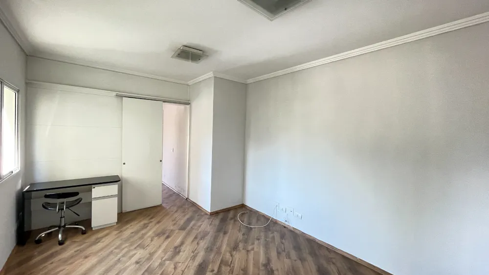 Apartamento, 1 quarto, 39 m² - Foto 6