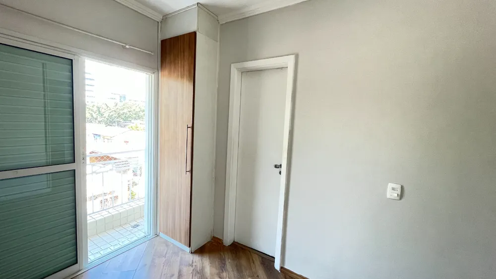 Apartamento, 1 quarto, 39 m² - Foto 9
