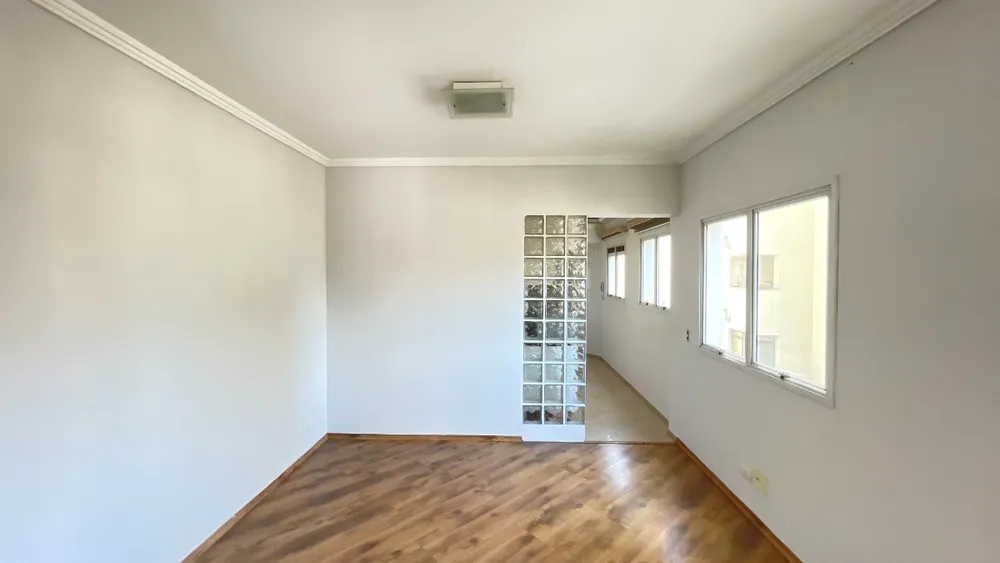 Apartamento, 1 quarto, 39 m² - Foto 4