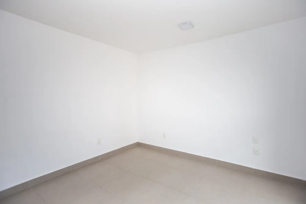 Apartamento, 1 quarto, 31 m² - Foto 2