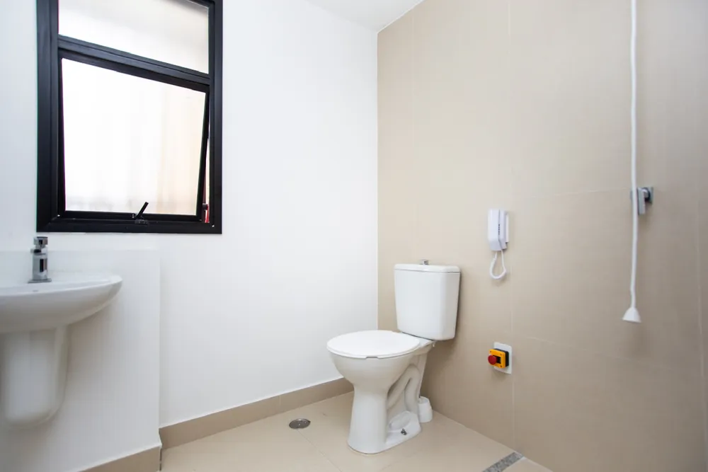 Apartamento, 1 quarto, 31 m² - Foto 6