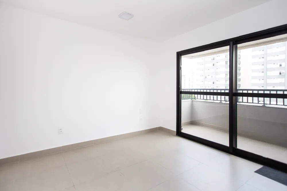Apartamento, 1 quarto, 31 m² - Foto 3