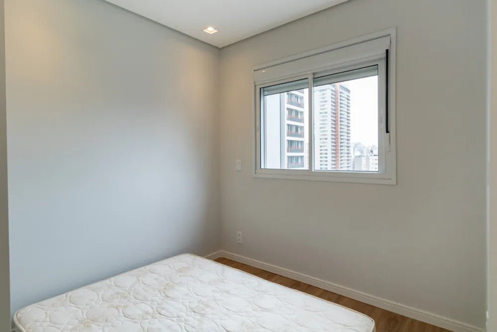 Apartamento, 1 quarto, 25 m² - Foto 4