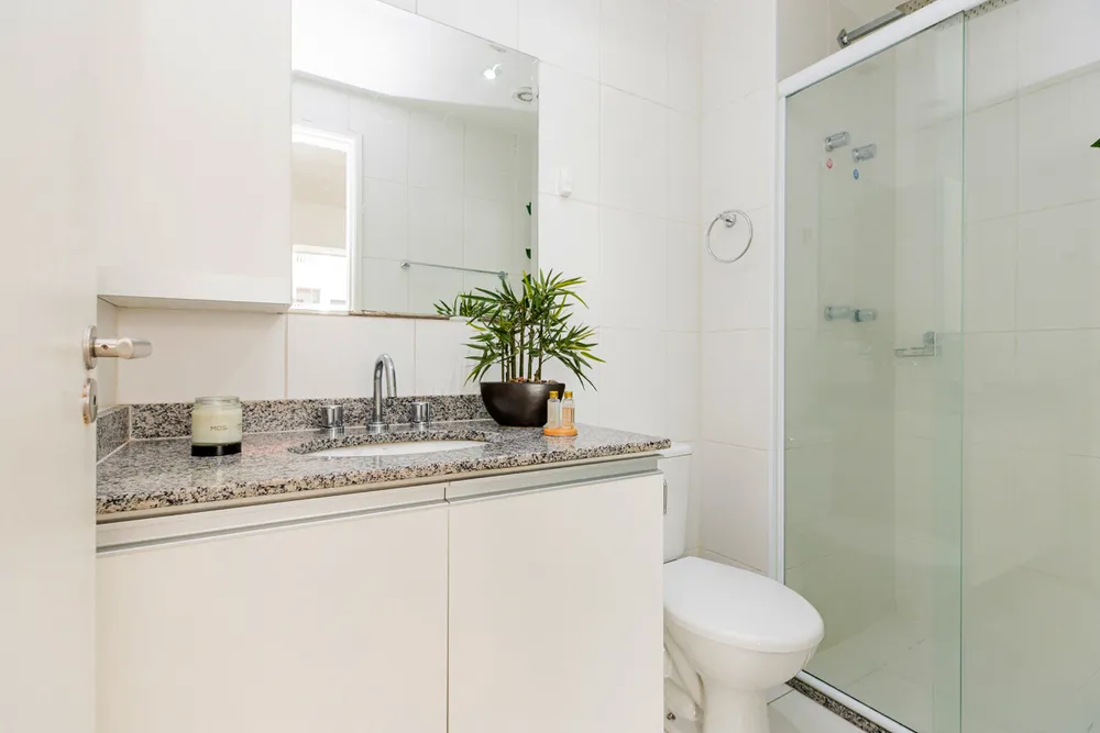 Apartamento, 1 quarto, 31 m² - Foto 14
