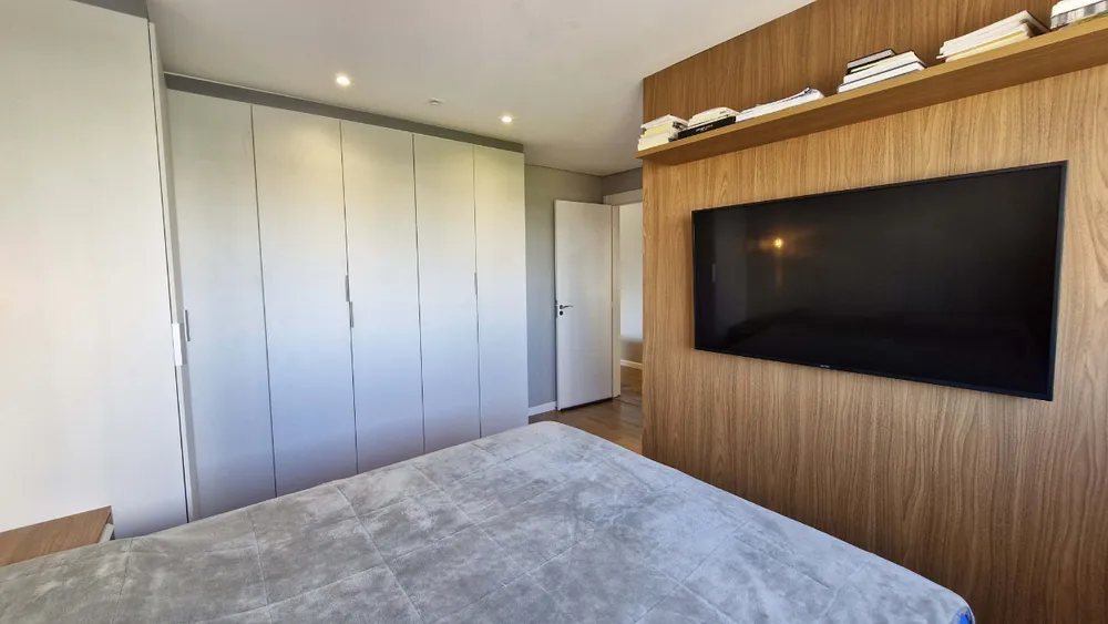 Apartamento, 2 quartos, 93 m² - Foto 13