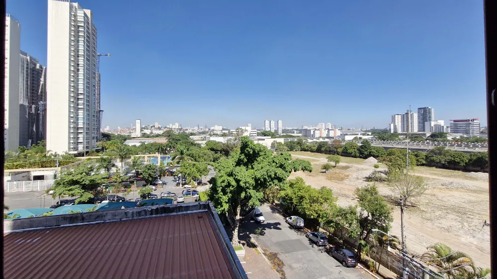 Apartamento, 2 quartos, 93 m² - Foto 12