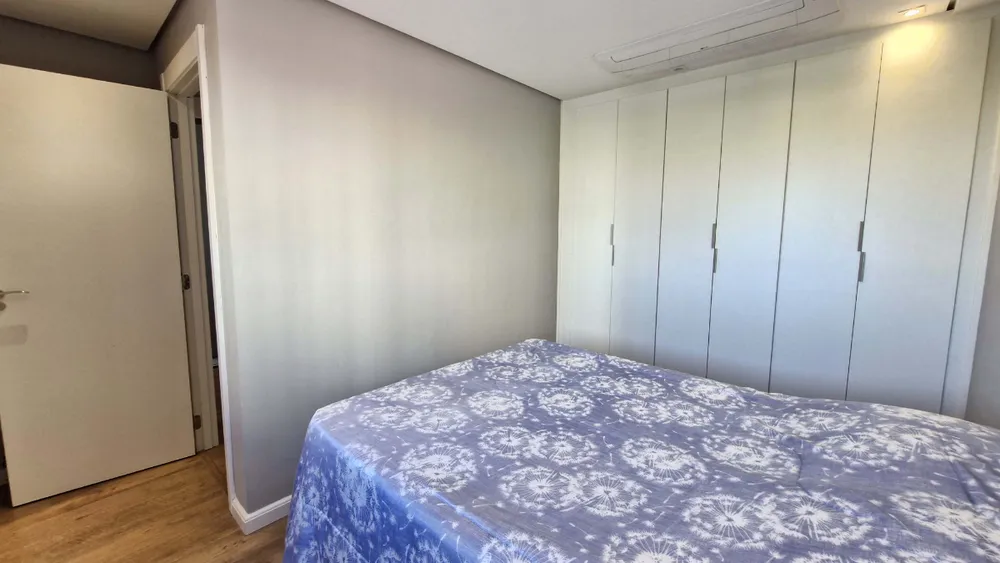 Apartamento, 2 quartos, 93 m² - Foto 11