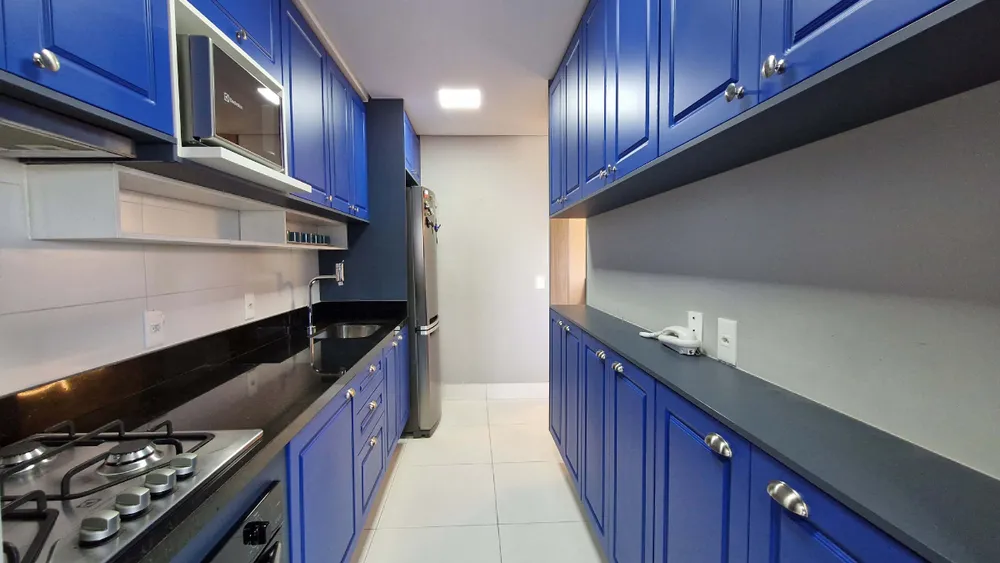 Apartamento, 2 quartos, 93 m² - Foto 15
