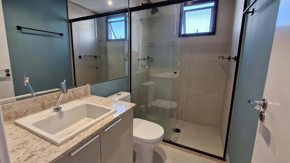 Apartamento, 2 quartos, 93 m² - Foto 14