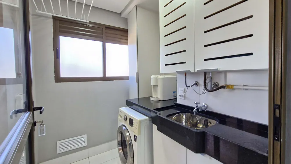 Apartamento, 2 quartos, 93 m² - Foto 16