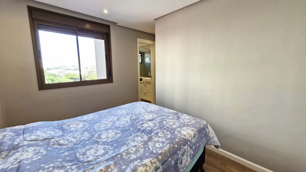Apartamento, 2 quartos, 93 m² - Foto 10