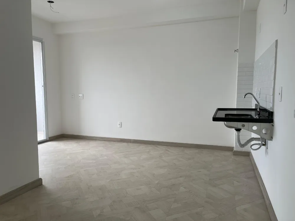 Apartamento, 2 quartos, 41 m² - Foto 6