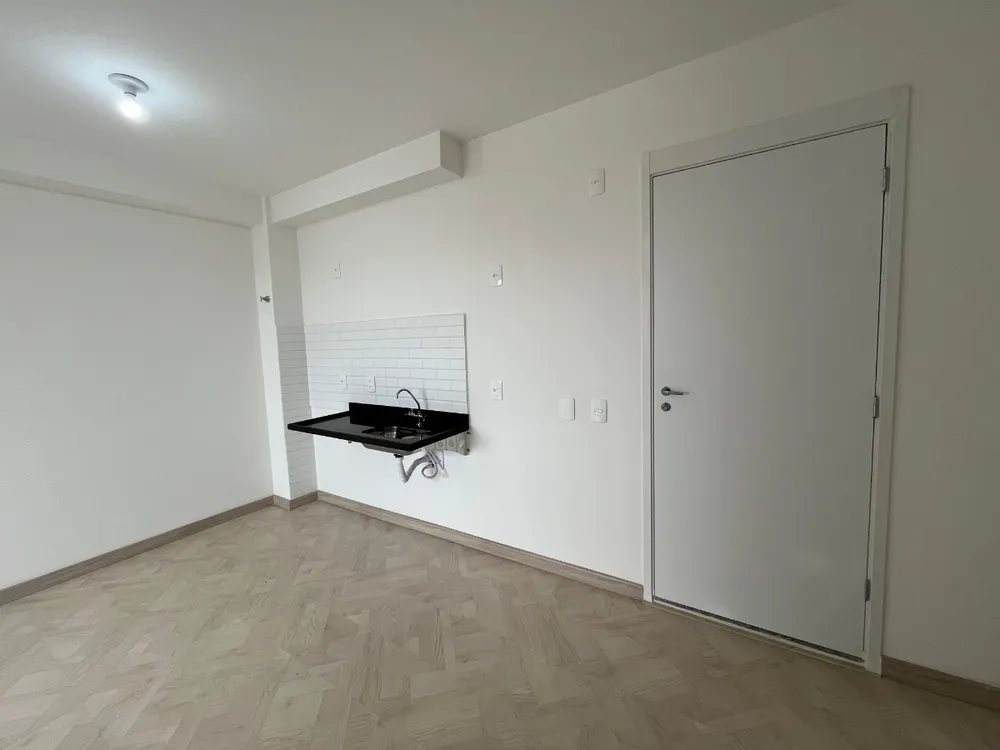 Apartamento, 2 quartos, 41 m² - Foto 5
