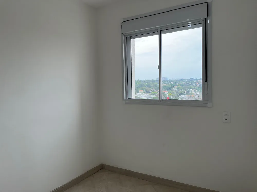 Apartamento, 2 quartos, 41 m² - Foto 7