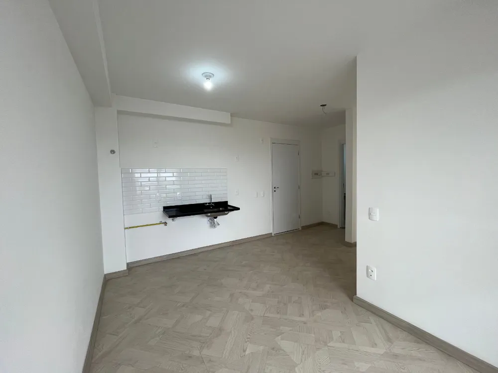 Apartamento, 2 quartos, 41 m² - Foto 4