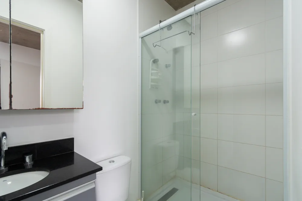 Apartamento, 1 quarto, 45 m² - Foto 6