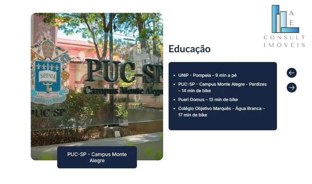 Apartamento, 1 quarto, 29 m² - Foto 14