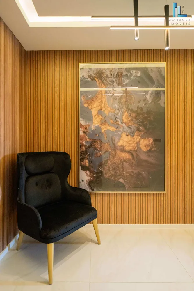 Apartamento, 1 quarto, 29 m² - Foto 8
