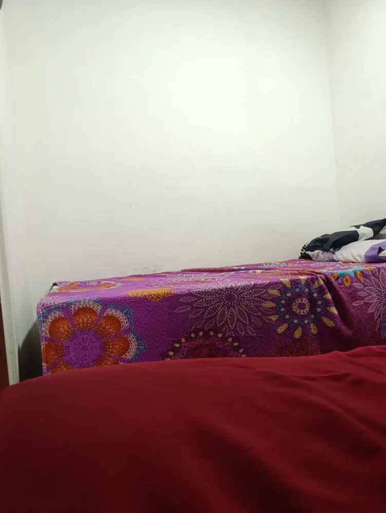Apartamento, 2 quartos, 35 m² - Foto 11