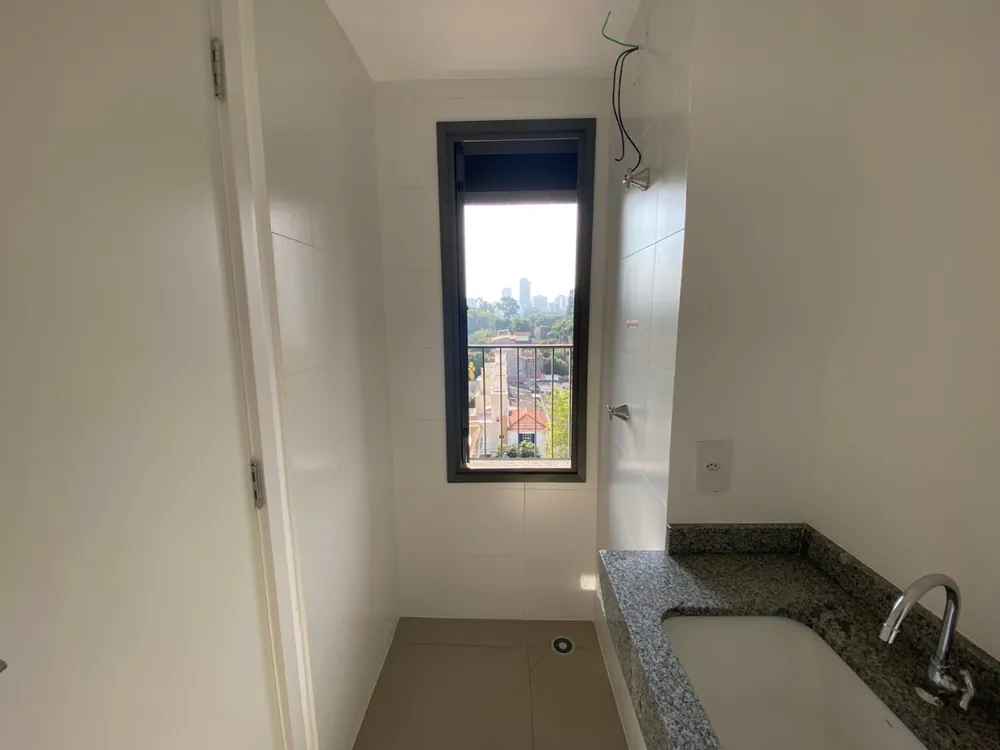 Apartamento, 1 quarto, 34 m² - Foto 7