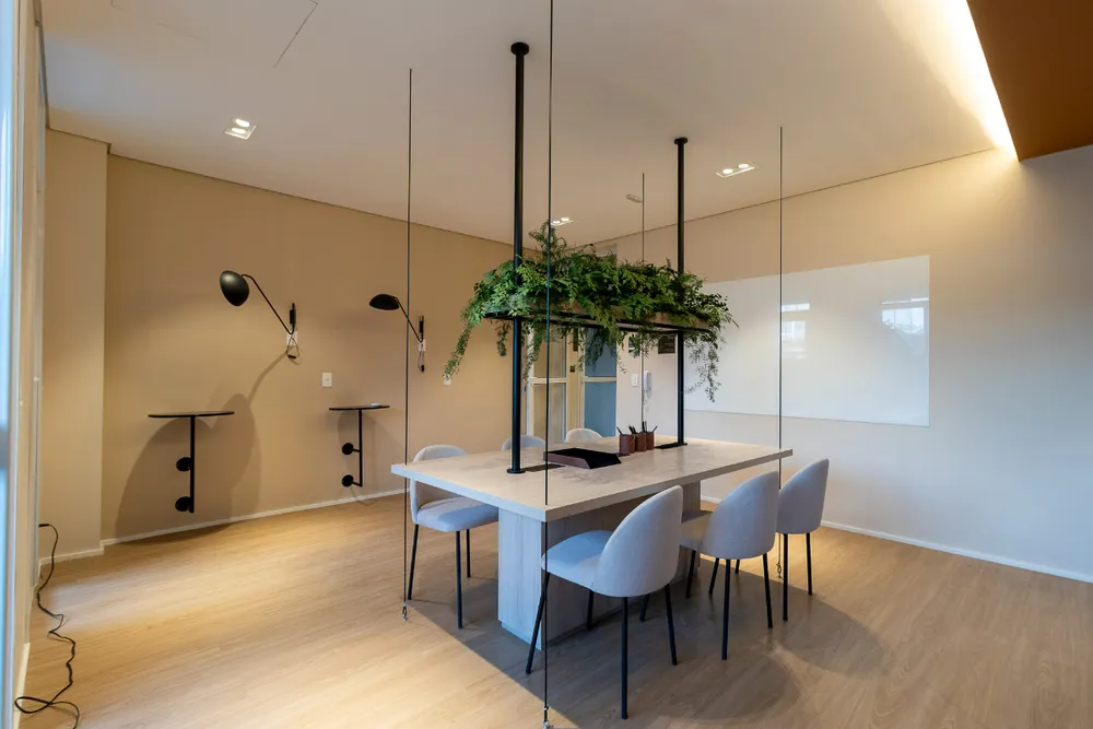 Apartamento, 2 quartos, 63 m² - Foto 3