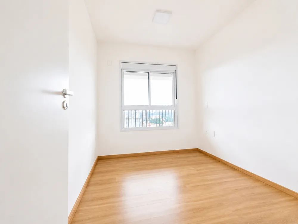 Apartamento, 2 quartos, 63 m² - Foto 5